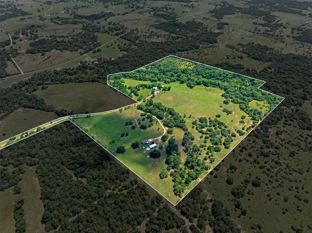 $1,499,900 | 2636 East Fm 532 Schulenburg Tx 78956