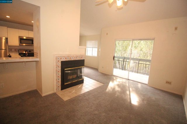 $660,000 | 7835 Canyon Meadows Circle, Unit B | Pleasanton