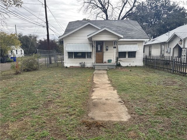 $85,000 | 1312 Tabor Street | East Riverside