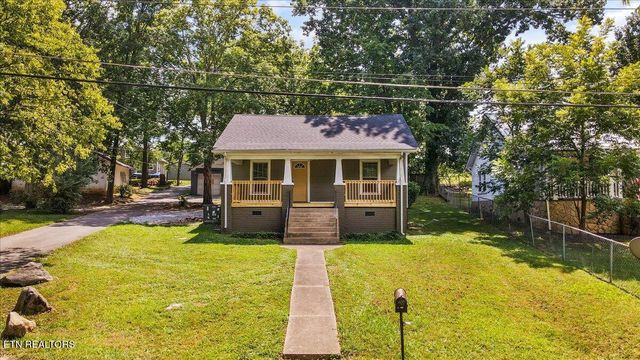 $1,795 | 114 Wynn Avenue | South Haven