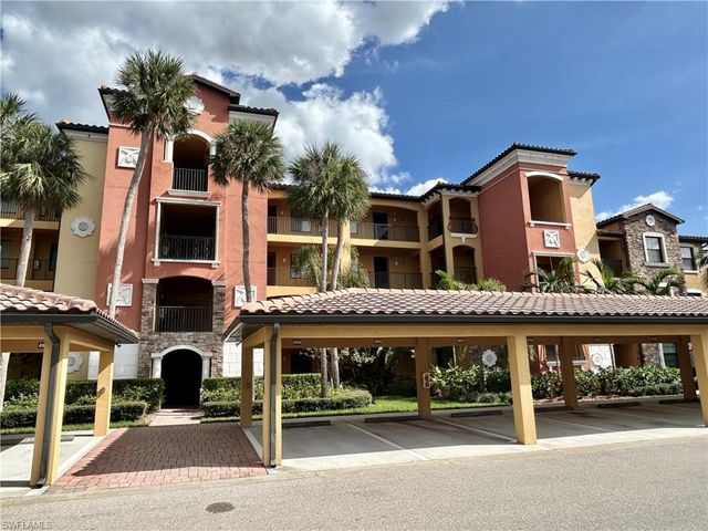 $575,111 | 9566 Trevi Court, Unit 4928 | Treviso Bay