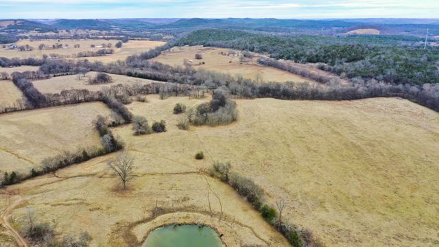 $3,240,000 | 0 Lynchburg Highway