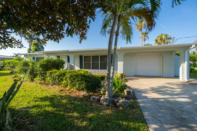 $599,900 | 1671 Wavecrest Street | Merritt Island