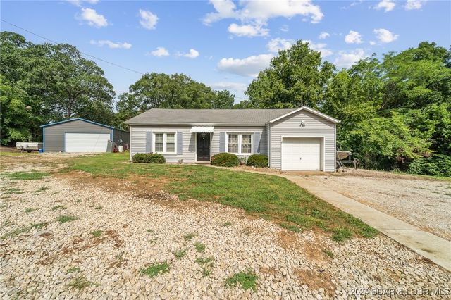 $230,000 | 2405 Nn Route | Marion Township - Cole County