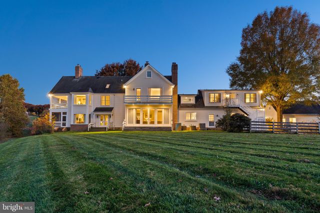 $3,450,000 | 2310 Gadd Road