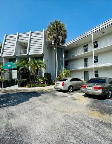 $130,000 | 9101 Lime Bay Boulevard, Unit 312 | Westwood