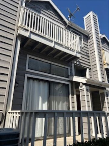 $3,000 | 1208 Mayflower Avenue, Unit C | Monrovia