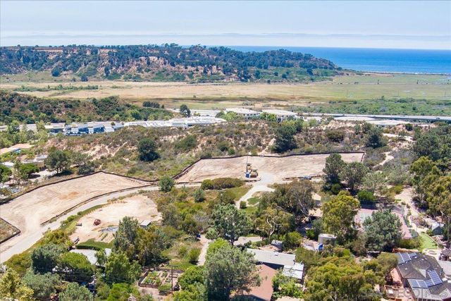 Carmel Valley - San Diego, CA, Real Estate Agent