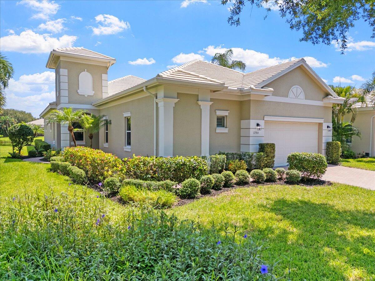 1254 River Reach Dr Vero Beach FL 32967