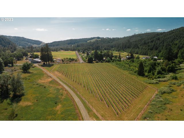 $1,925,000 | 8881 Nonpareil Road