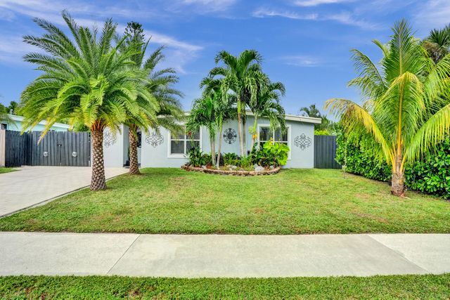 $430,000 | 11763 Oleander Drive | Royal Palm Beach