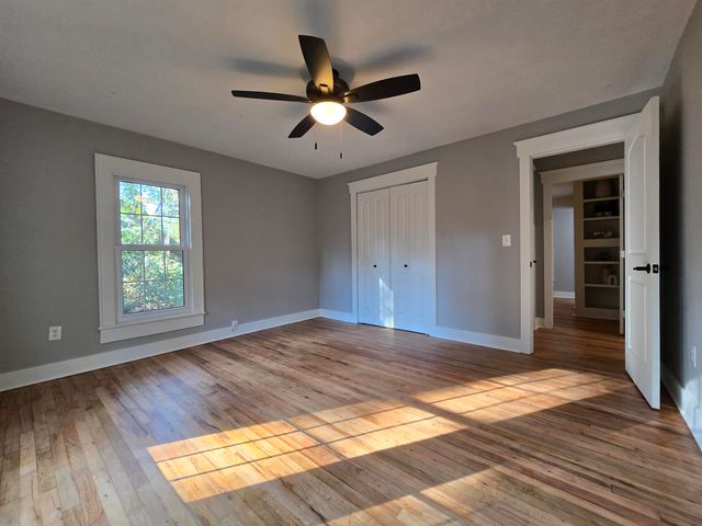 $279,000 | 2320 Garland Court | Tallahassee