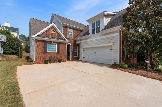 $385,000 | 809 Waterwalk Court | River Falls Plantation