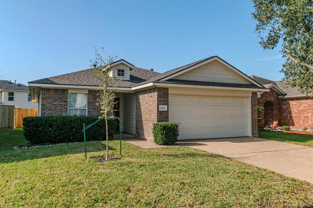 $1,900 | 20511 Fairworth Pl Lane | Canyon Village at Cypress Springs