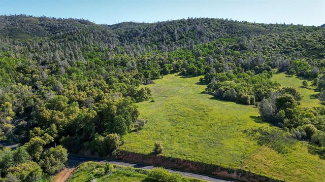 $895,000 | 0 Priest Coulterville Road