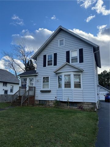 $134,900 | 73 Eastland Road | Maplewood