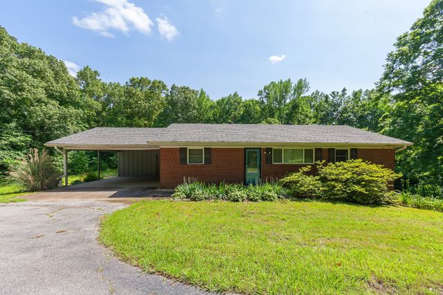 $305,000 | 66 Hart Road