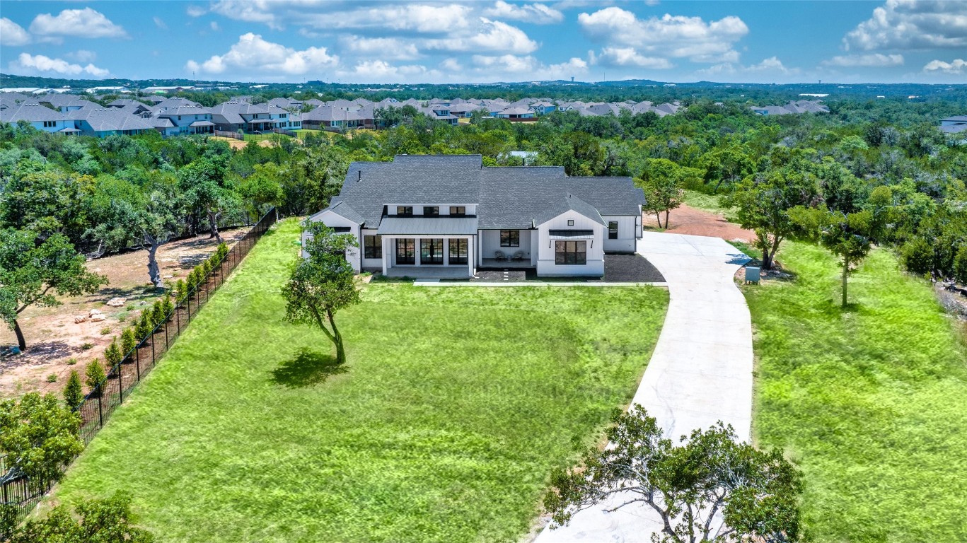 100 Stockman Drive, Dripping Springs, TX 78620 | Compass