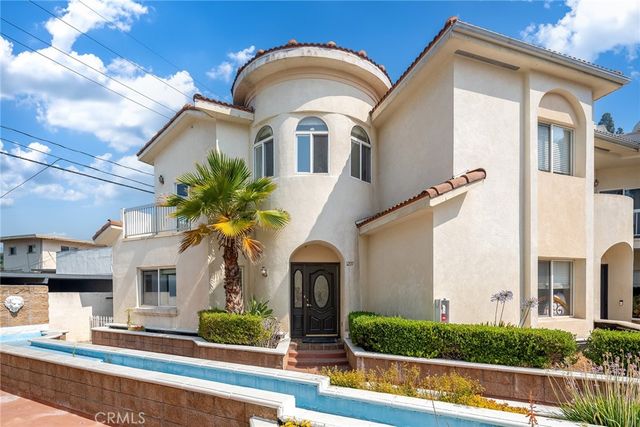 $1,250,000 | 1207 Del Rey Avenue | Northeast Pasadena