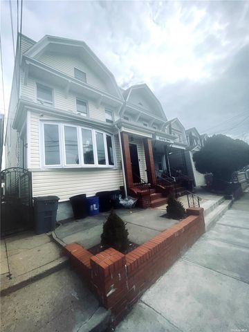 $1,200,000 | 91-11 89th Street | Woodhaven