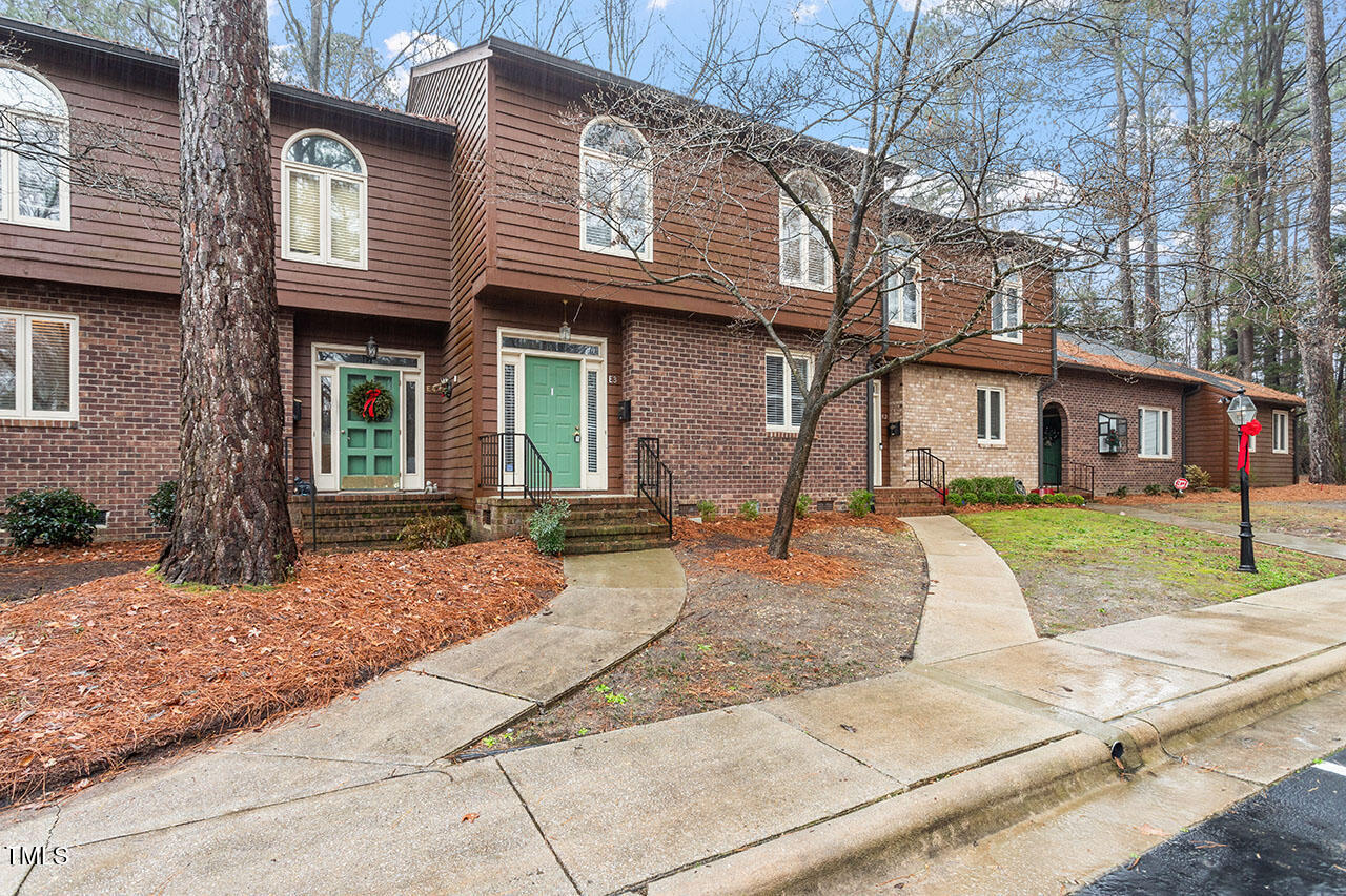 1311 Forest Hills Rd NW_03