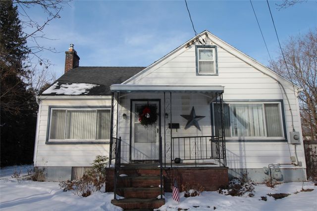 $147,500 | 97 Mitchell Street | Norwich