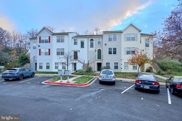 $270,000 | 30 Sandstone Court, Unit G | Annapolis