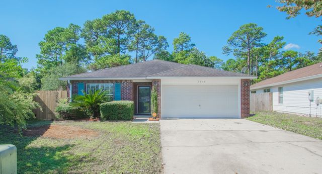 $354,900 | 2010 Catline Circle | Navarre