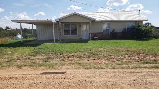 $85,000 | 1024 Canon Avenue | Matador