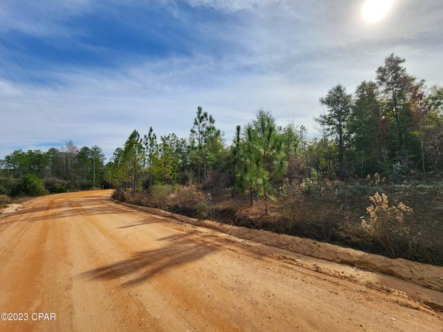 $39,900 | Lot 14 Highview Drive