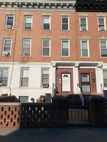 $1,198,000 | 1717 79th Street | Bensonhurst