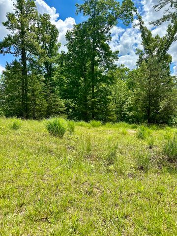 $79,950 | Lot 30 Commonwealth Drive