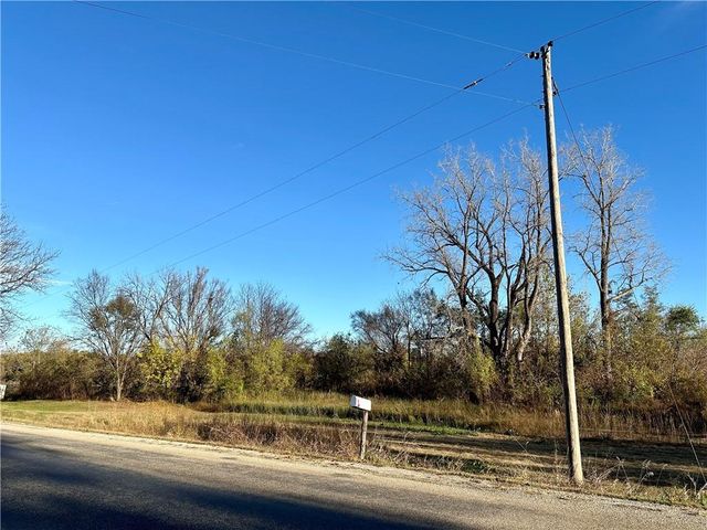 $60,000 | Monument Road | Marion Township - Doniphan County