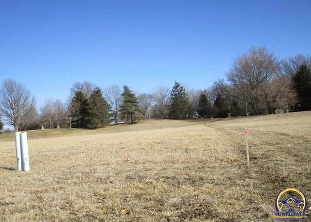 $95,000 | Lot 4-5 Southwest Of 3 Sw Balmoral Lane | Topeka