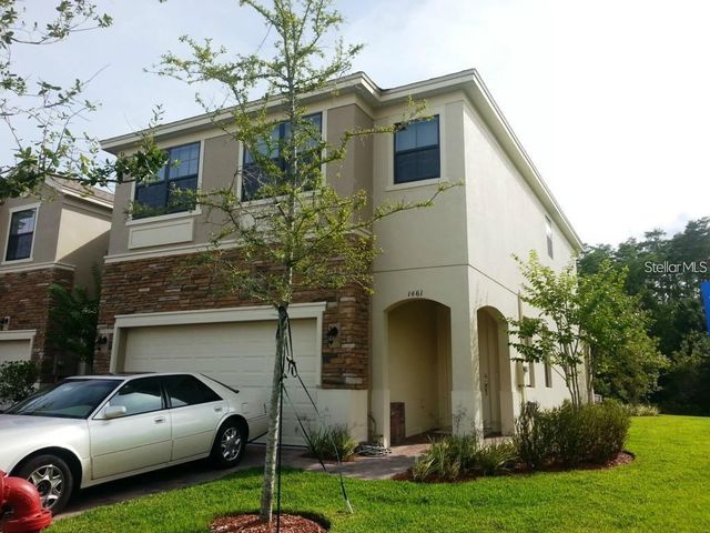 $2,700 | 1461 Portofino Meadows Boulevard | Portofino Meadows