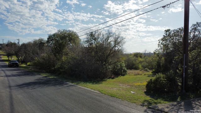 $195,000 | 3411 Sunnydell Drive | North San Antonio Hills