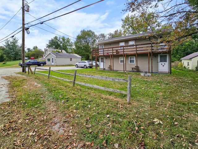 $299,000 | 989-1009 Middle Pownal Road | Pownal