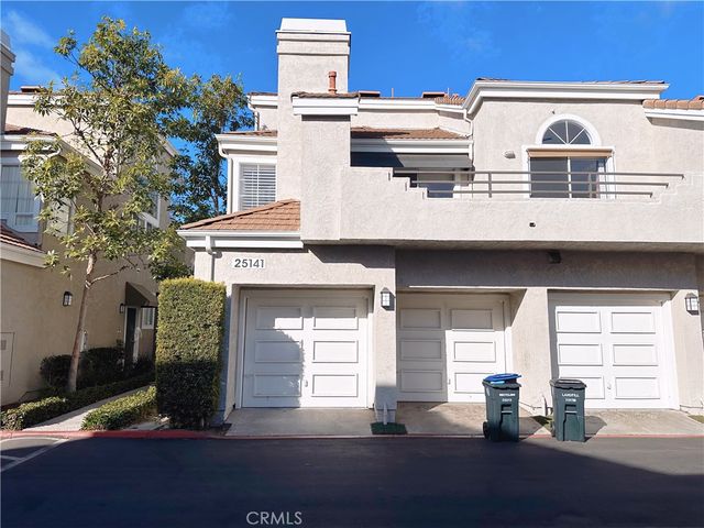 $3,000 | 25141 La Jolla Way, Unit C | North Laguna Niguel