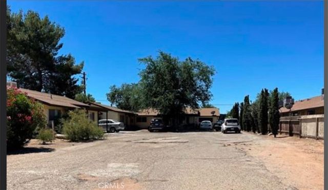 $1,760 | 20221 Zuni Road | Mountain Vista