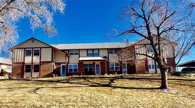 $2,650 | 7474 South Zephyr Court | Columbine West