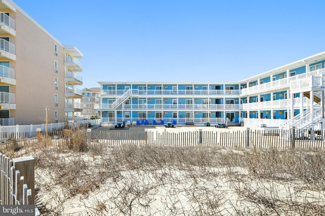 $299,997 | 4503 Atlantic Avenue, Unit 104 | Ocean City