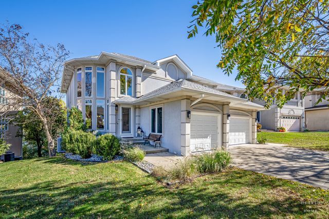 $650,000 | 1161 Bayshore Drive | Antioch