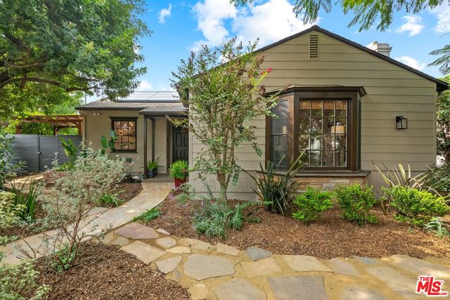 $1,695,000 | 1973 Stearns Drive | Beverlywood