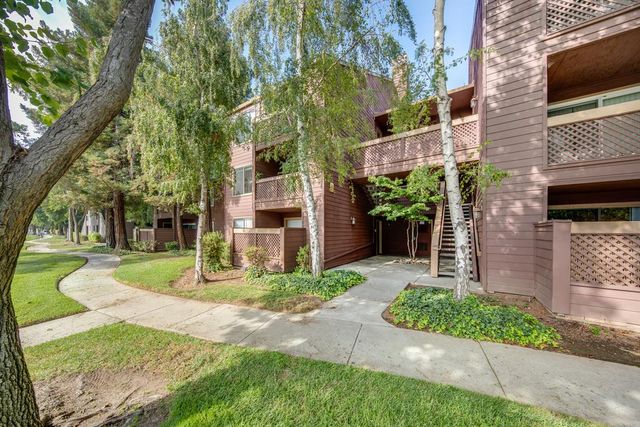 $699,000 | 834 Catkin Court | Willow Glen