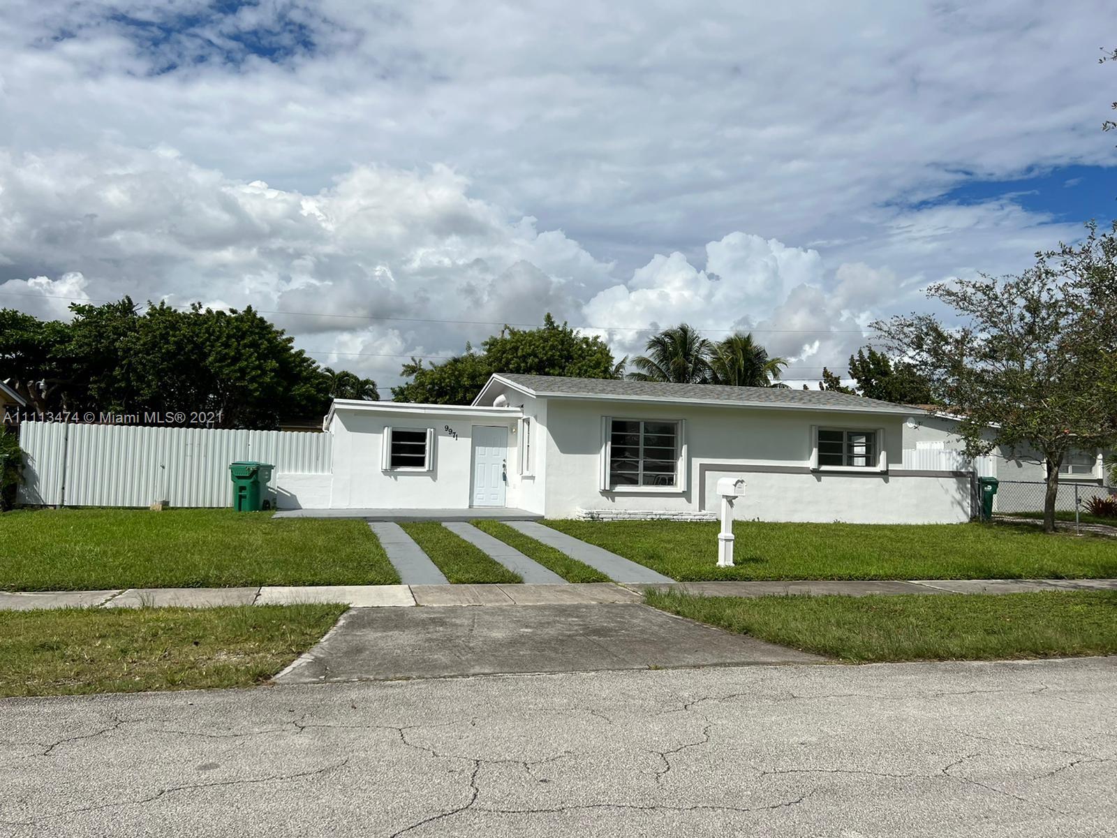 9971 Haitian Drive, Cutler Bay, FL 33189 | Compass