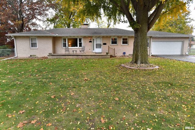 $199,900 | 11 Barnes Drive | Greendell