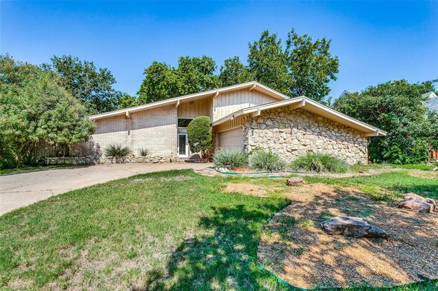 $439,000 | 12210 Veronica Road | Central Farmers Branch