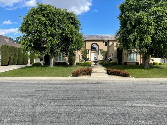 $2,050,000 | 2612 Eagle Crest Drive | Seven Oaks