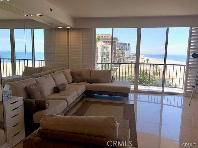 850 E Ocean Blvd #404, Long Beach, CA 90802, MLS# RS23017543