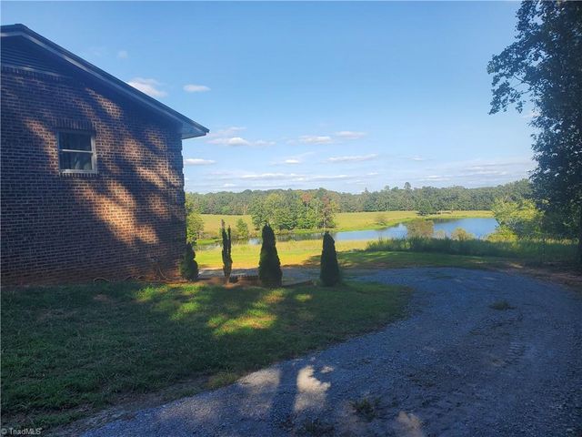 $835,000 | 1155 Nc Highway